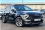 2023 Kia Sportage 1.6T GDi HEV GT-Line S 5dr Auto AWD