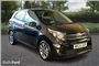 2024 Kia Picanto 1.0 3 5dr [4 seats]