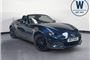 2022 Mazda MX-5 1.5 [132] SE-L 2dr