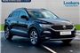 2021 Volkswagen T-Roc 1.5 TSI EVO Active 5dr