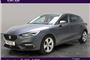 2021 SEAT Leon 1.5 TSI EVO 150 FR 5dr