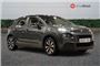 2017 Citroen C3 1.2 PureTech 82 Feel 5dr