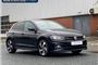 2021 Volkswagen Polo GTI 2.0 TSI 207 GTI+ 5dr DSG