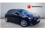 2020 Vauxhall Corsa 1.2 Turbo SE Premium 5dr Auto