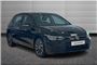 2022 Volkswagen Golf 1.5 eTSI 150 Life 5dr DSG