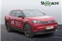 2024 Ford Capri 250kW Premium 79kWh AWD 5dr Auto