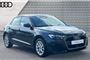 2019 Audi A1 35 TFSI Sport 5dr