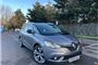 2018 Renault Grand Scenic 1.3 TCE 140 Signature 5dr