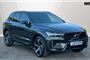 2024 Volvo XC60 2.0 B5P Ultimate Dark 5dr AWD Geartronic