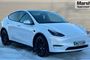 2023 Tesla Model Y Long Range AWD 5dr Auto