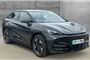 2024 Cupra Tavascan 210kW V1 77kWh 5dr Auto