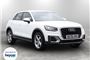 2020 Audi Q2 30 TDI Sport 5dr S Tronic