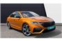 2024 Skoda Octavia vRS 2.0 TSI vRS 5dr DSG
