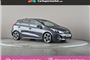 2018 Kia Ceed 1.6 CRDi ISG GT-Line 5dr