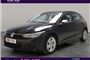 2021 Volkswagen Golf 1.5 TSI Life 5dr