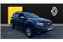 2022 Dacia Duster 1.0 TCe 90 Comfort 5dr