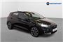 2022 Ford Fiesta 1.0 EcoBoost Hybrid mHEV 155 ST-Line Vignale 5dr