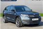 2020 Skoda Kodiaq 2.0 TSI 190 Sport Line 4x4 5dr DSG [7 Seat]