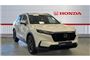 2024 Honda CR-V 2.0 eHEV Advance 5dr eCVT