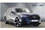 2020 Audi Q7 55 TFSI Quattro Black Edition 5dr Tiptronic