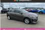 2021 Kia Ceed 1.6 CRDi 48V ISG 2 NAV 5dr