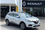2020 Renault Kadjar 1.3 TCE S Edition 5dr