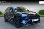 2023 Toyota RAV4 2.5 PHEV GR Sport 5dr CVT