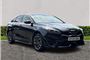 2024 Kia ProCeed 1.5T GDi ISG GT-Line 5dr