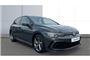 2022 Volkswagen Golf 1.5 TSI 150 R-Line 5dr