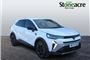 2025 Renault Symbioz 1.6 E-Tech FHEV 145 Techno Esprit Alpine 5dr Auto
