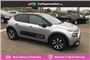 2022 Citroen C3 1.2 PureTech C-Series Edition 5dr