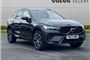 2023 Volvo XC60 2.0 B4D Plus Dark 5dr AWD Geartronic