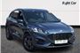 2023 Ford Kuga 1.5 EcoBoost 150 ST-Line Edition 5dr