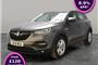 2019 Vauxhall Grandland X 1.2 Turbo SE 5dr
