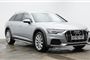 2020 Audi A6 Allroad 45 TDI Quattro Sport 5dr Tip Auto