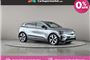 2023 Renault Megane E Tech EV60 160kW Techno 60kWh Optimum Charge 5dr Auto