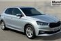 2025 Skoda Fabia 1.5 TSI 150 SE L Edition 5dr DSG