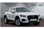 2023 Audi Q2 30 TFSI Sport 5dr