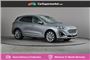 2021 Ford Kuga 2.5 PHEV Vignale 5dr CVT