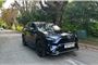 2023 Toyota RAV4 2.5 PHEV GR Sport 5dr CVT