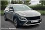 2021 Hyundai Kona 1.6 GDi Hybrid Premium 5dr DCT