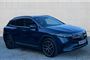 2021 Mercedes-Benz EQA EQA 250 140kW AMG Line 66.5kWh 5dr Auto