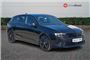 2024 Vauxhall Astra 1.2 Turbo 130 GS 5dr Auto