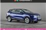 2020 Nissan Qashqai 1.3 DiG-T 160 [157] Acenta Premium 5dr DCT