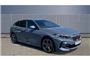 2024 BMW 1 Series 118i [136] M Sport 5dr Step Auto [LCP]