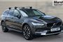 2022 Volvo V90 Cross Country 2.0 B5P Cross Country Ultimate 5dr AWD Auto