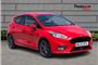 2020 Ford Fiesta 1.0 EcoBoost 95 ST-Line Edition 5dr