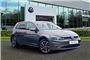 2020 Volkswagen Golf 1.5 TSI EVO 150 Match Edition 5dr