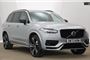 2023 Volvo XC90 2.0 T8 [455] RC PHEV Ultimate Dark 5dr AWD Gtron