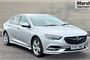 2017 Vauxhall Insignia 1.5T SRi Vx-line Nav 5dr